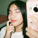@jamiemalagu5