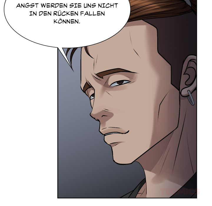 Böses Blut - episode 25 - 62