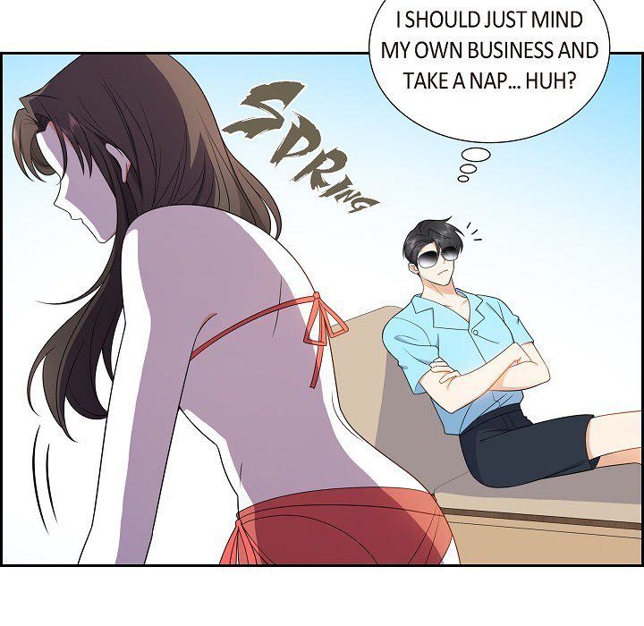 Some Kind of Marriage - episode 14 - 43