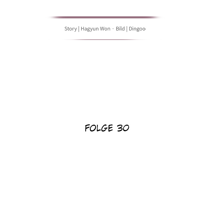 Es bleibt in der Familie - episode 30 - 13