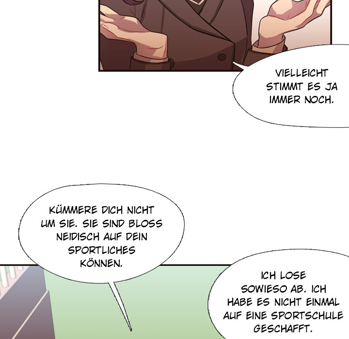 Sehnsucht nach Schmetterlingen im Bauch - episode 7 - 72