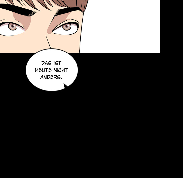 Tonight - episode 15 - 14