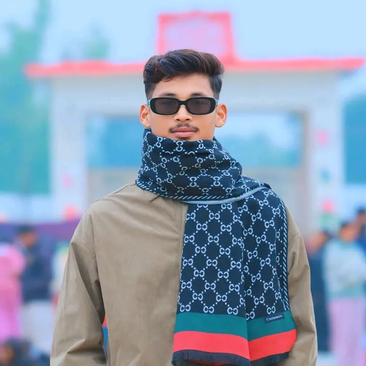 @aashishchy951