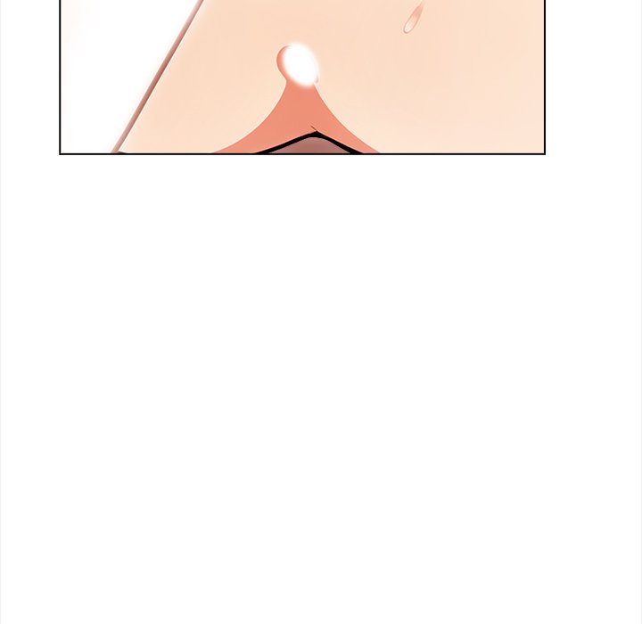 Sun-Kissed Seduction - episode 3 - 10