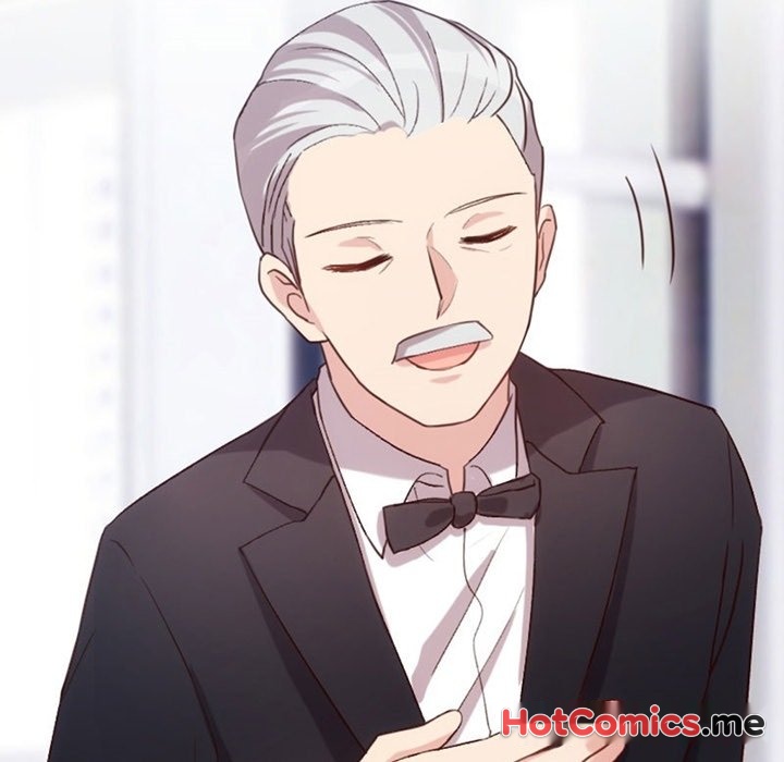 CEO's Sudden Proposal - episode 13 - 50