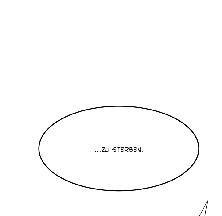 Meine Stiefmutter - episode 43 - 69