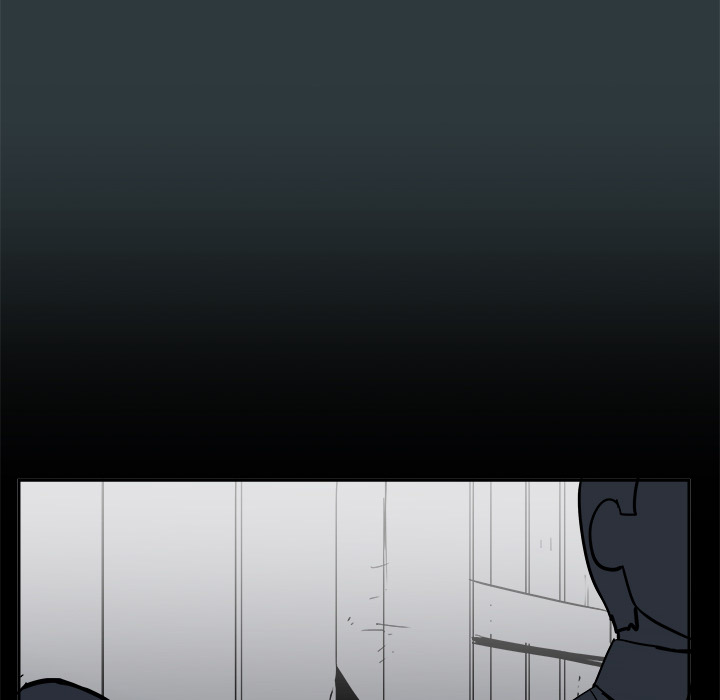 Justitia - episode 14 - 89