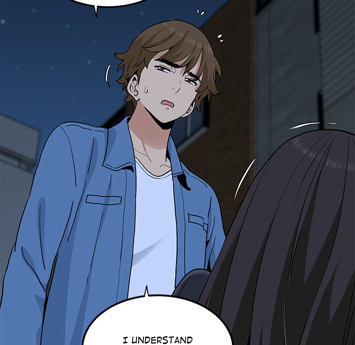 Snapping into Love - episode 32 - 17