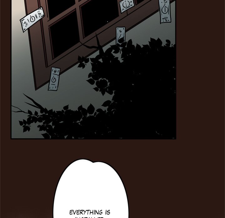 Sooper Spooky - episode 21 - 14