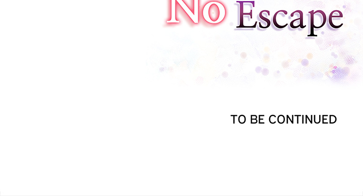 No Escape - episode 1 - 149