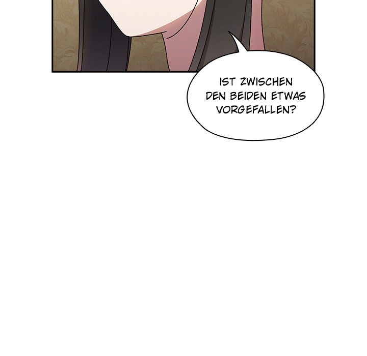 Ein ehrenwerter Mann - episode 31 - 63