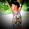 ayanofficial_39