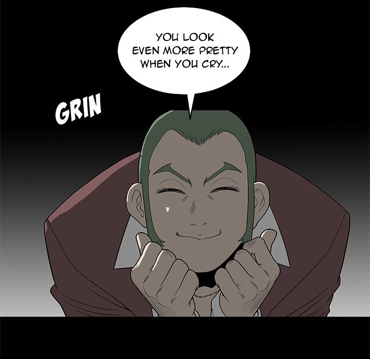 Hunter - episode 4 - 98