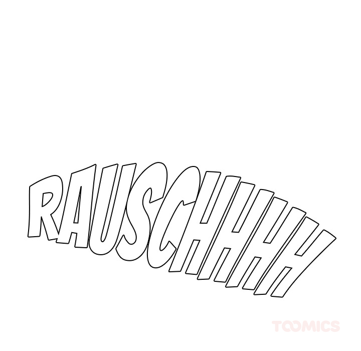 Die geheime Werkstatt - episode 18 - 51