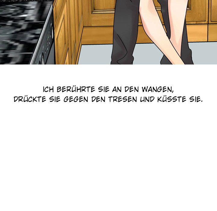 Forever Gossip 2. Staffel - episode 2 - 53