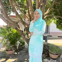 @waniesmallkitchen
