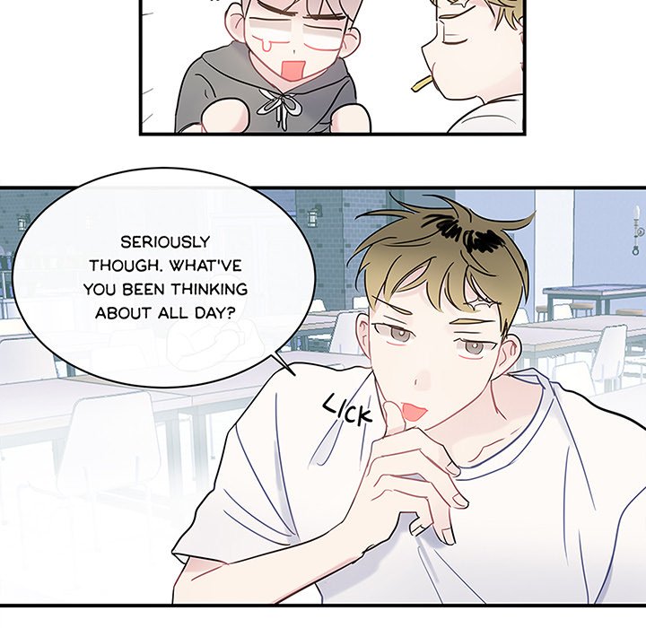Wistful Summer - episode 41 - 9