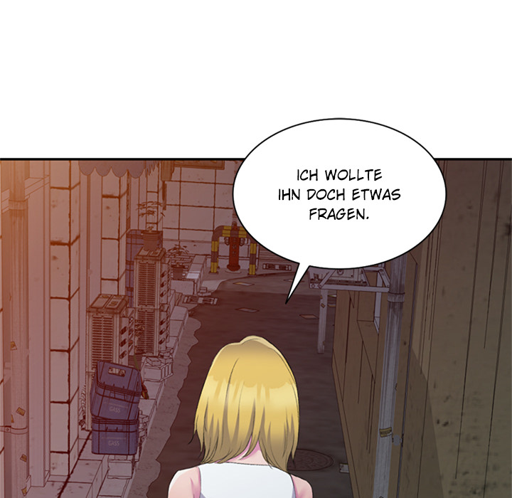 Unschuldige Engel - episode 1 - 204