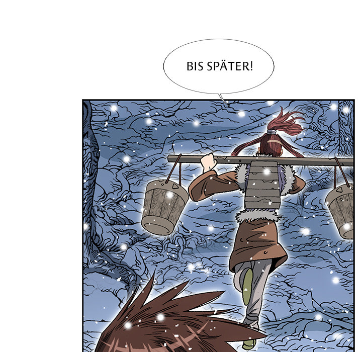 Die Reise des Gunak - episode 5 - 52