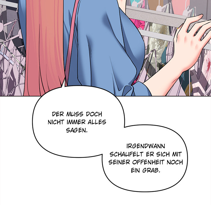 Plötzlich Insider - episode 78 - 48
