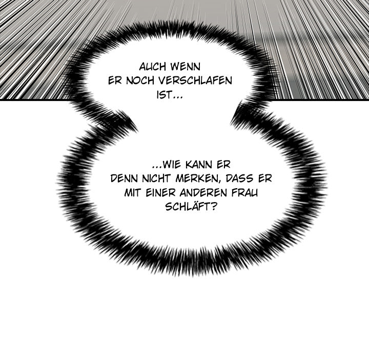 Nur noch ein Mal - episode 17 - 135