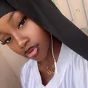 @toufah__14