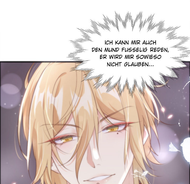 Eine etwas andere Familie - episode 61 - 70