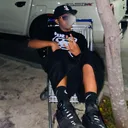 @callmedhylanwrldwd