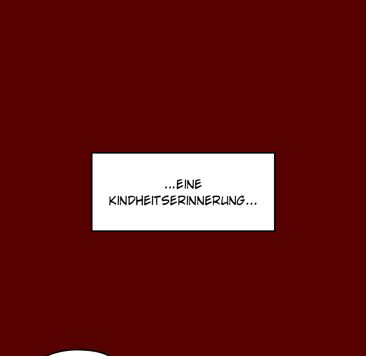 Pfirsichblüte - episode 16 - 41