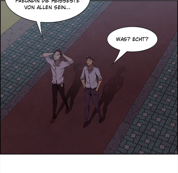 Etwas Neues - episode 9 - 14