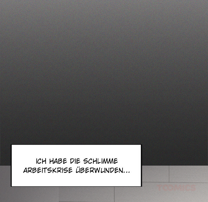 Haltet sie auf! - episode 66 - 63