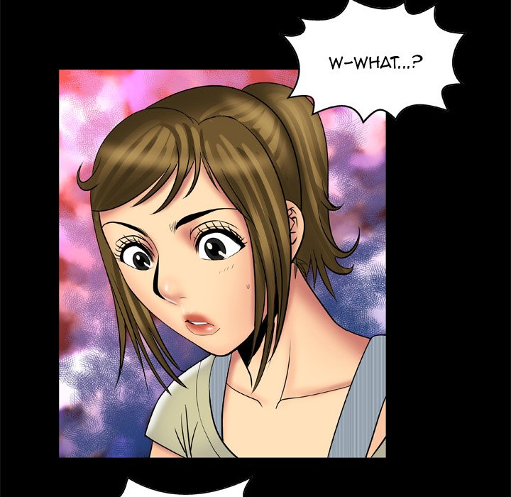 My Wife's Partner - episode 13 - 46
