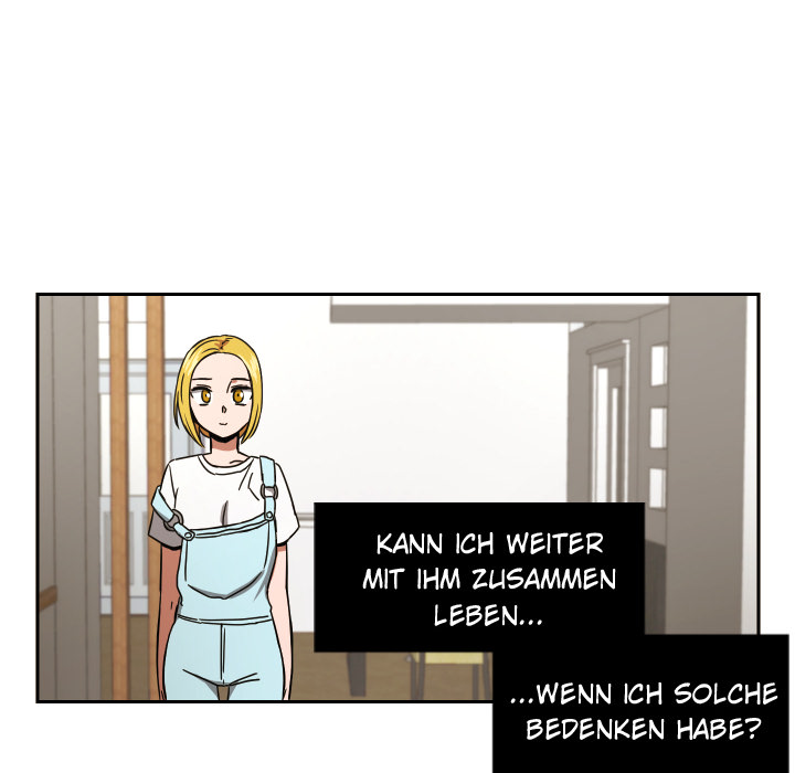 Zuckerwattentraum - episode 39 - 28