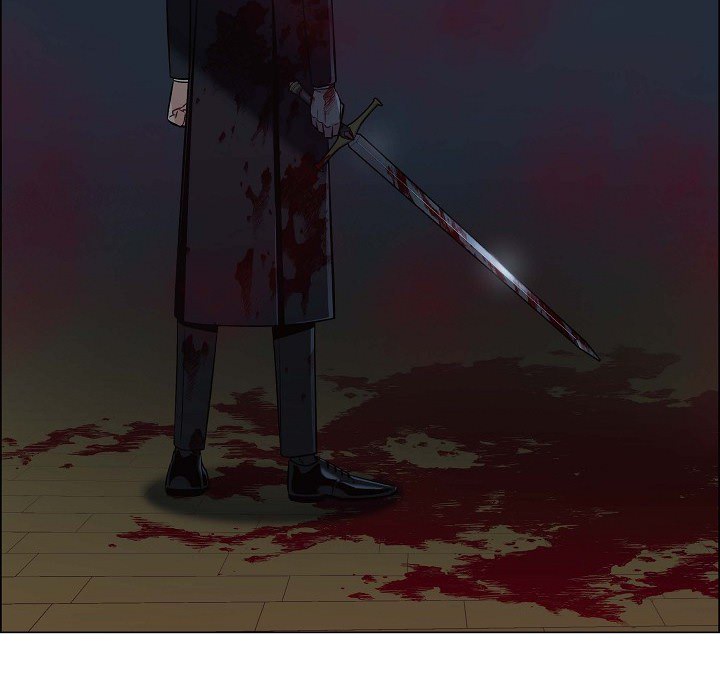 Die Magd und der Vampir - episode 7 - 28