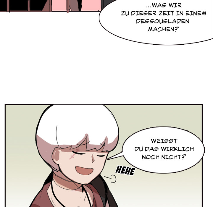 Justitia - episode 2 - 13