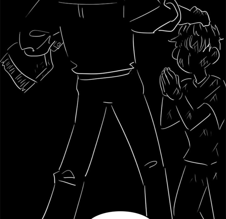 Hidden From The Light - episode 14 - 39