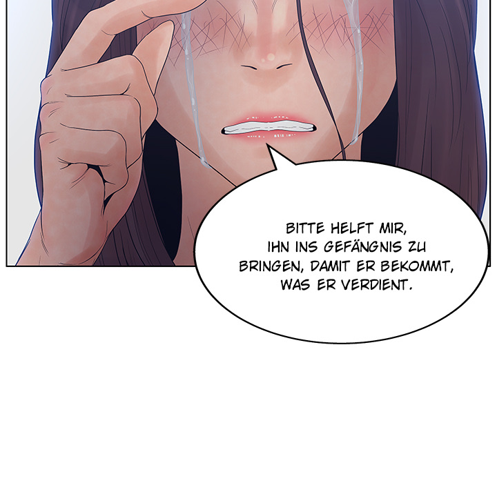Täuschung: Die Zunge der Schlange - episode 14 - 8