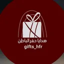 @gifts_hfr
