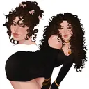 @mariatereza74
