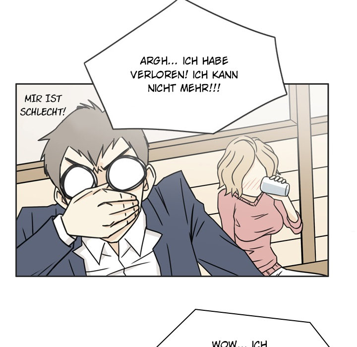 Pech gehabt - episode 1 - 52