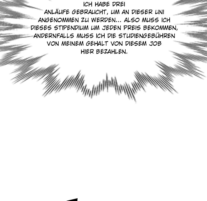 Süße Nachhilfe - episode 1 - 58