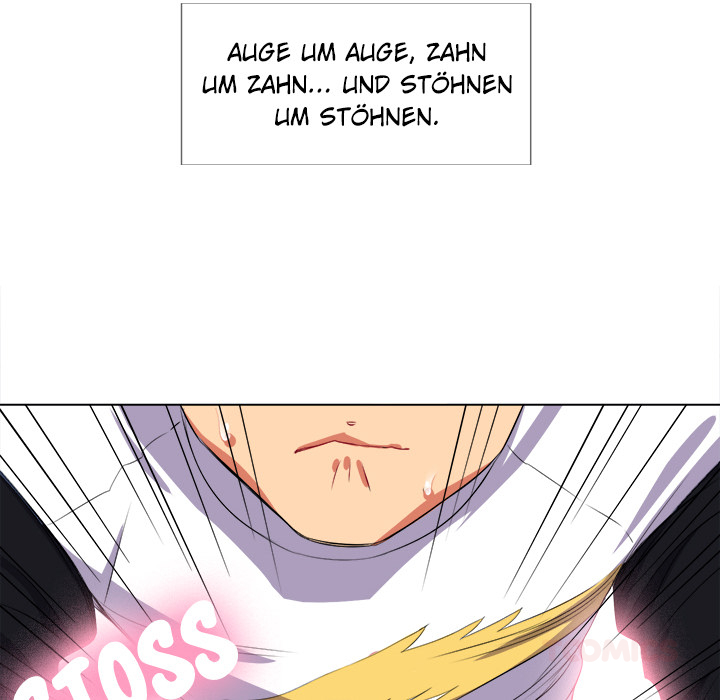 Vom Fiesling zum Liebling - episode 26 - 98
