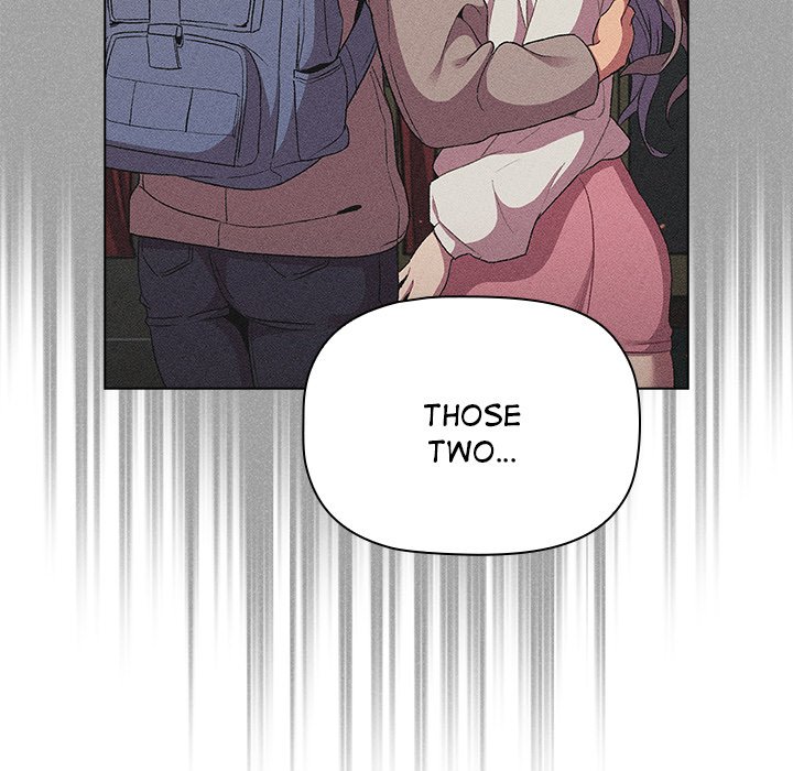 What do I do now...? - episode 19 - 22