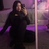 ruby_jane.20