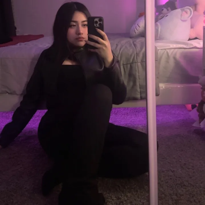ruby_jane.20