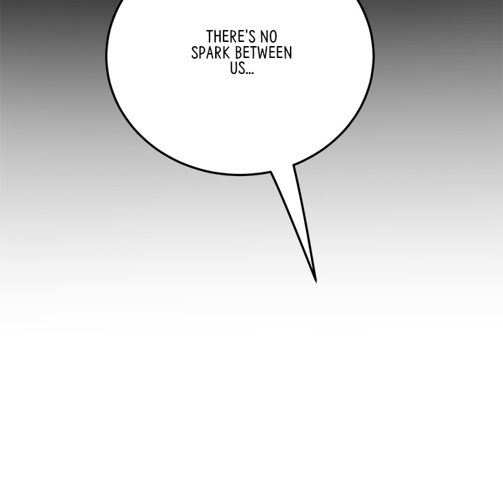 My First and Last - episode 19 - 58