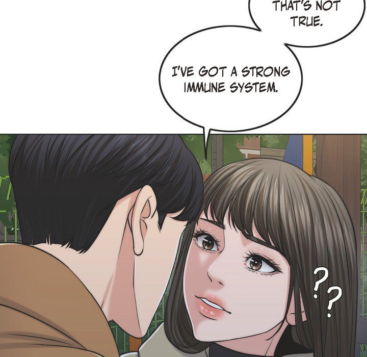 Wife for 1000 Days - episode 47 - 155