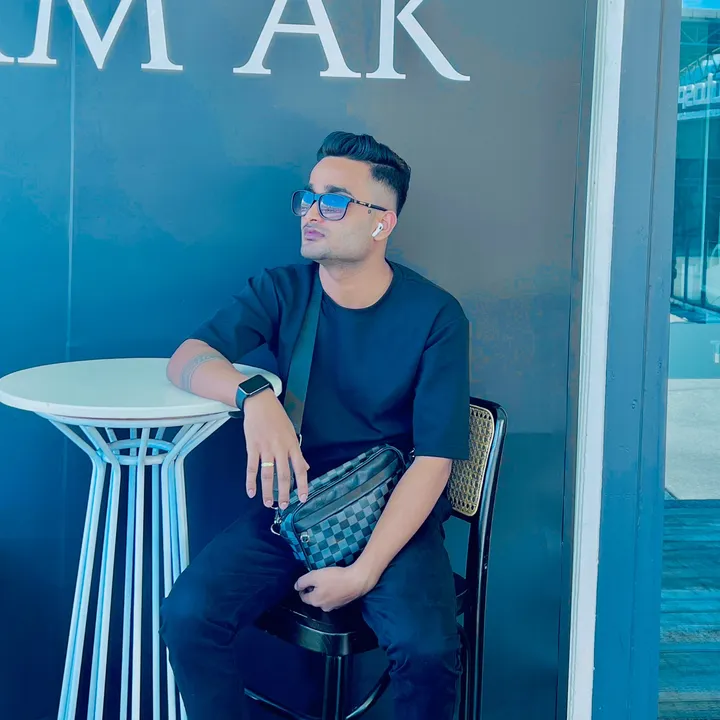 shankarsingh98765