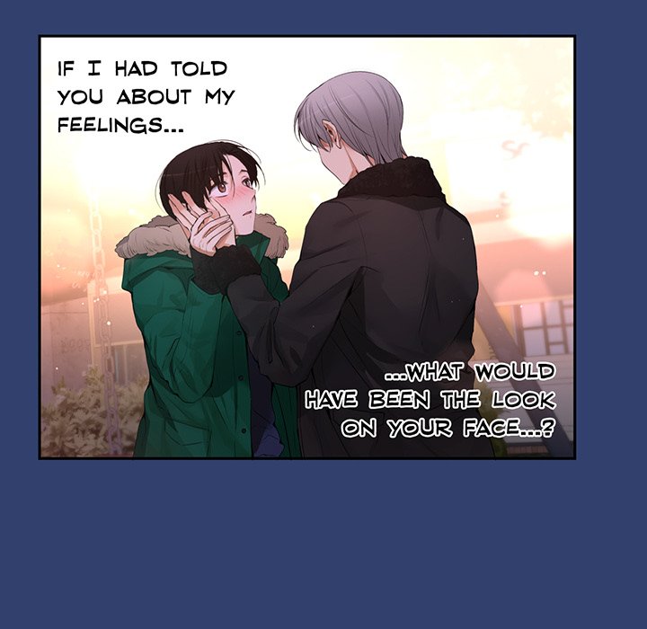 A Guy Like You - episode 25 - 149