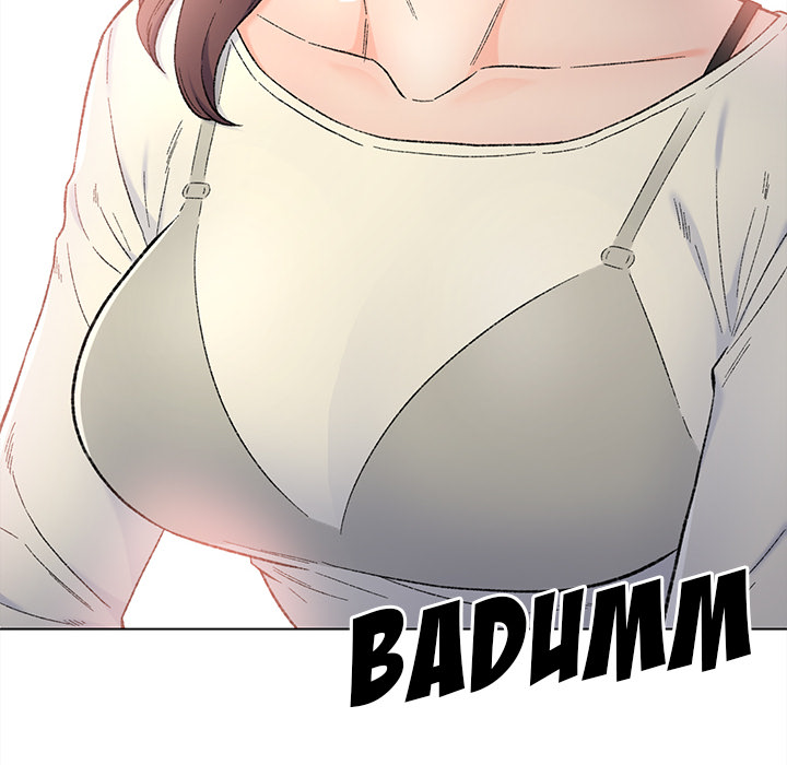 Rache ist süß - episode 4 - 32